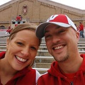 Elliott Kosmicki's photo