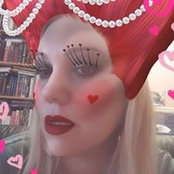 Foto von Delf Inou