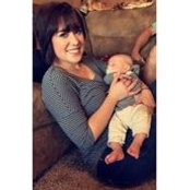 Hailey Stickfort's photo