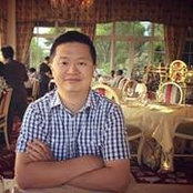 Tom Leung's photo