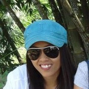 Naomi De Jesuss billede