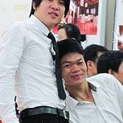Thăng Trầns foto