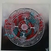 Nadine Wehrlen's photo