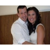 Cynthia Tremblay's photo