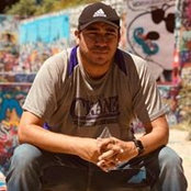 Mario Deleon's photo