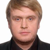 Александр Земляков's photo