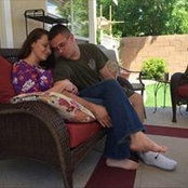 Jenn Waite's photo