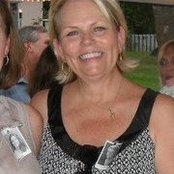 Marlene Wingates foto