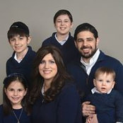 Yael Noff's photo