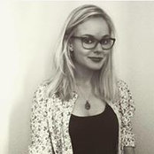 Jess Stivers's photo