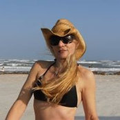 Foto von Bettina Robles