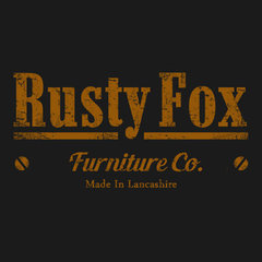 Rustyfox Furniture Co