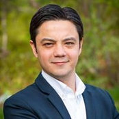 Danilo Quinonez's photo