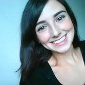 Emma Brunis foto