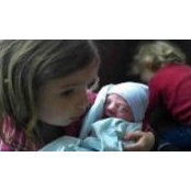 Becky Kindig's photo
