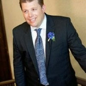 Scott Phelps's photo