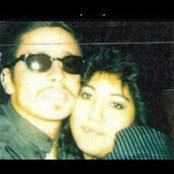 Rosa Martinez Martinez's photo