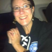 Danielle Fick-Finseth's photo