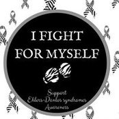 Nora Martin's photo