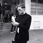 Romain Lachevre's photo