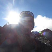 Will Beckman's photo