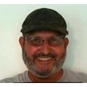 Jimmy Bostics billede
