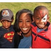 Tonee Manning's photo
