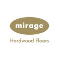 Mirage Hardwood Floors's profile photo