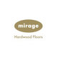 Mirage Hardwood Floors Mirage Hardwood Floors
