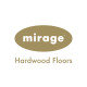 Mirage Hardwood Floors