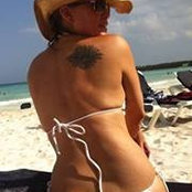 Cynthia Vurbeff's photo