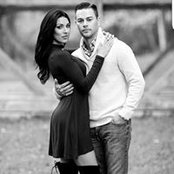 Foto von Kimberly Paul
