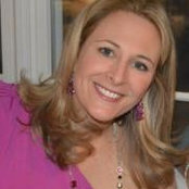 Amy Fisher's photo