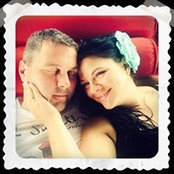 Regina-Lee Andracchio's photo