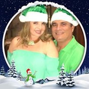 Barbara Rodriguezs foto