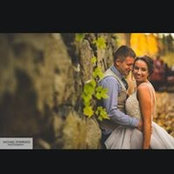 Maggie Yajcaji's photo