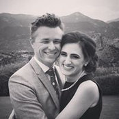Kate Martinez's photo