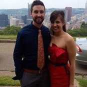 Josh Whiteside's photo