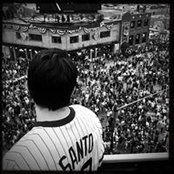 Brock Tomlinson's photo