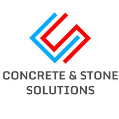Concrete & Stone Solutions