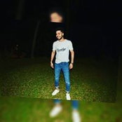 Foto von Monil Jain