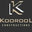 Koorool Constructions