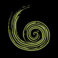 Calumma Creative Landscapes's profile photo