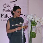 Dalia Kanoo's photo