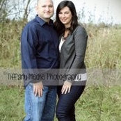 Tricia Duhon's photo