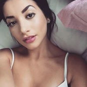Natalie Hagali's photo