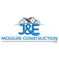 J&E Modern Construction LLC's profile photo