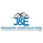 J&E Modern Construction LLC - Bowie, MD, US 20715 | Houzz