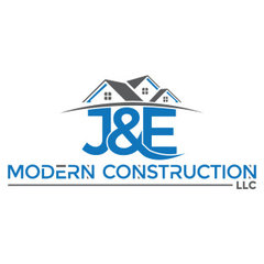 J&E Modern Construction LLC