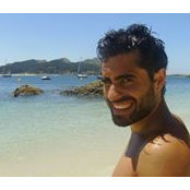 Helder Castro's photo